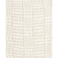 Damesjurk Minimum Mikilina 9735 13 Damesjurk Minimum Mikilina 9735 -Moss Kopenhagen-winkel minimum 219899735 1116 6