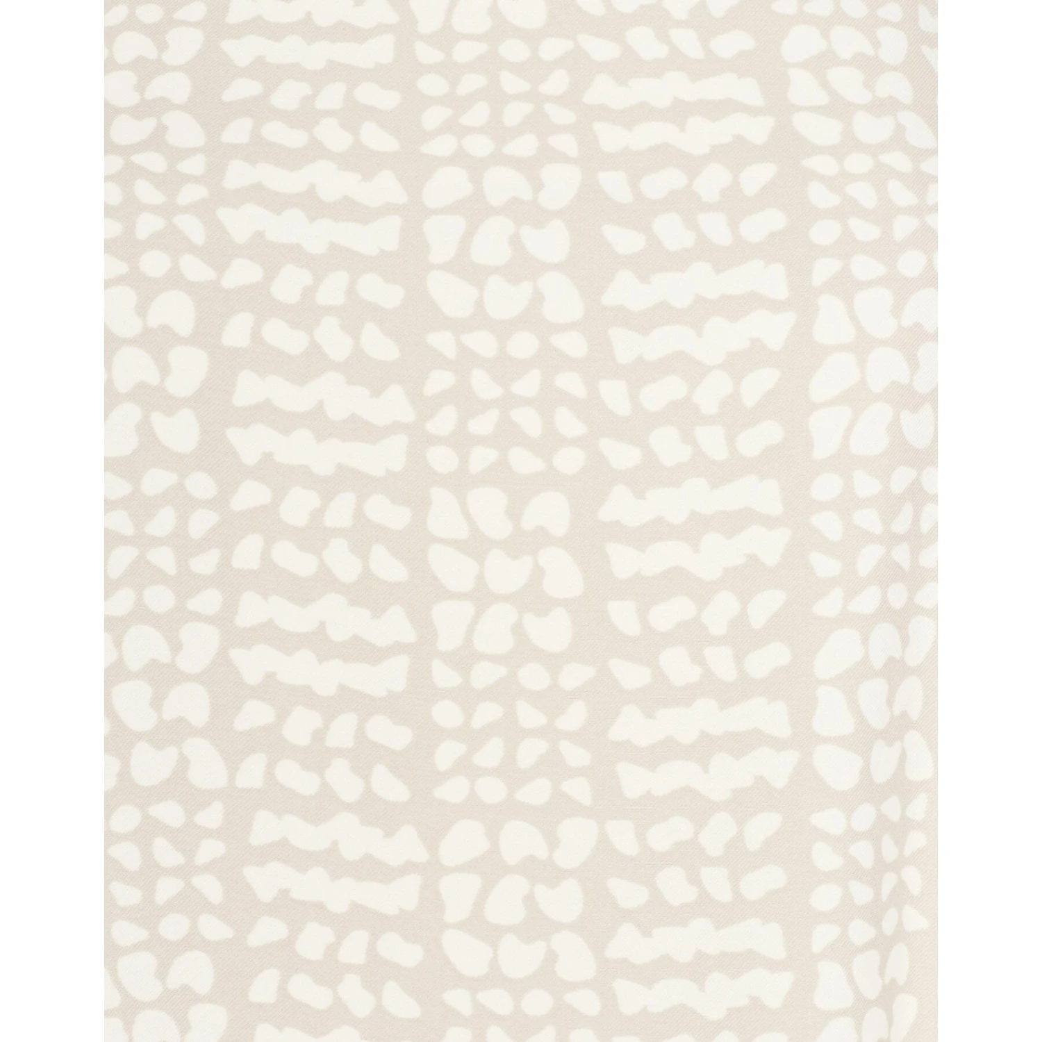 Damesjurk Minimum Mikilina 9735 8 Damesjurk Minimum Mikilina 9735 - Afbeelding 6