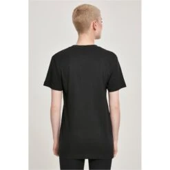 Dames-T-shirt Grote Maat Mister Tee Moth -Moss Kopenhagen-winkel mister tee mt1036 00007 u 3