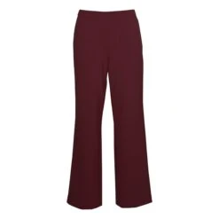 Rechte Damesbroek Moss Copenhagen Chana