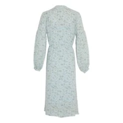 Voorkant -Moss Kopenhagen-winkel moss copenhagen 17018 f green flower 2