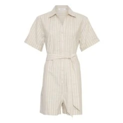 Dames Jumpsuit Moss Copenhagen Annabet