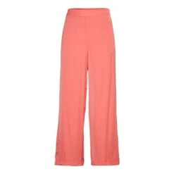 Damesbroek Moss Copenhagen Baria Maluca