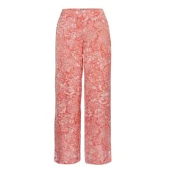 Damesbroek Moss Copenhagen Maricel Myrina AOP