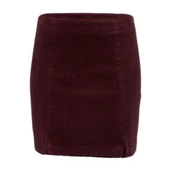 Vrouwenrok Moss Copenhagen Emalina