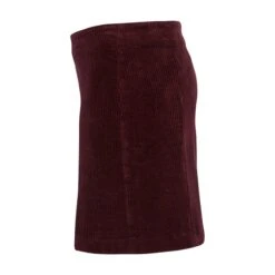 Vrouwenrok Moss Copenhagen Emalina -Moss Kopenhagen-winkel moss copenhagen 17402 winetasting 3