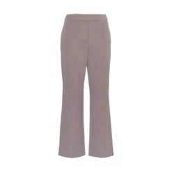 Damesbroek Moss Copenhagen Dyanna STP