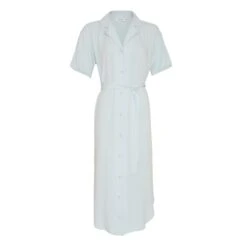 Damesjurk Moss Copenhagen Carlya