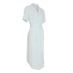 Damesjurk Moss Copenhagen Carlya -Moss Kopenhagen-winkel moss copenhagen 17531 skyride 3