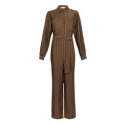 Dames Jumpsuit Moss Copenhagen Haura Joanita STP