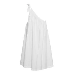 Voorkant -Moss Kopenhagen-winkel moss copenhagen 17854 antique white 1