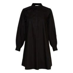 Dameshemdjurk Moss Copenhagen Josetta Petronia