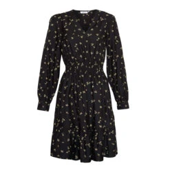 Damesjurk Moss Copenhagen Karitta Setara