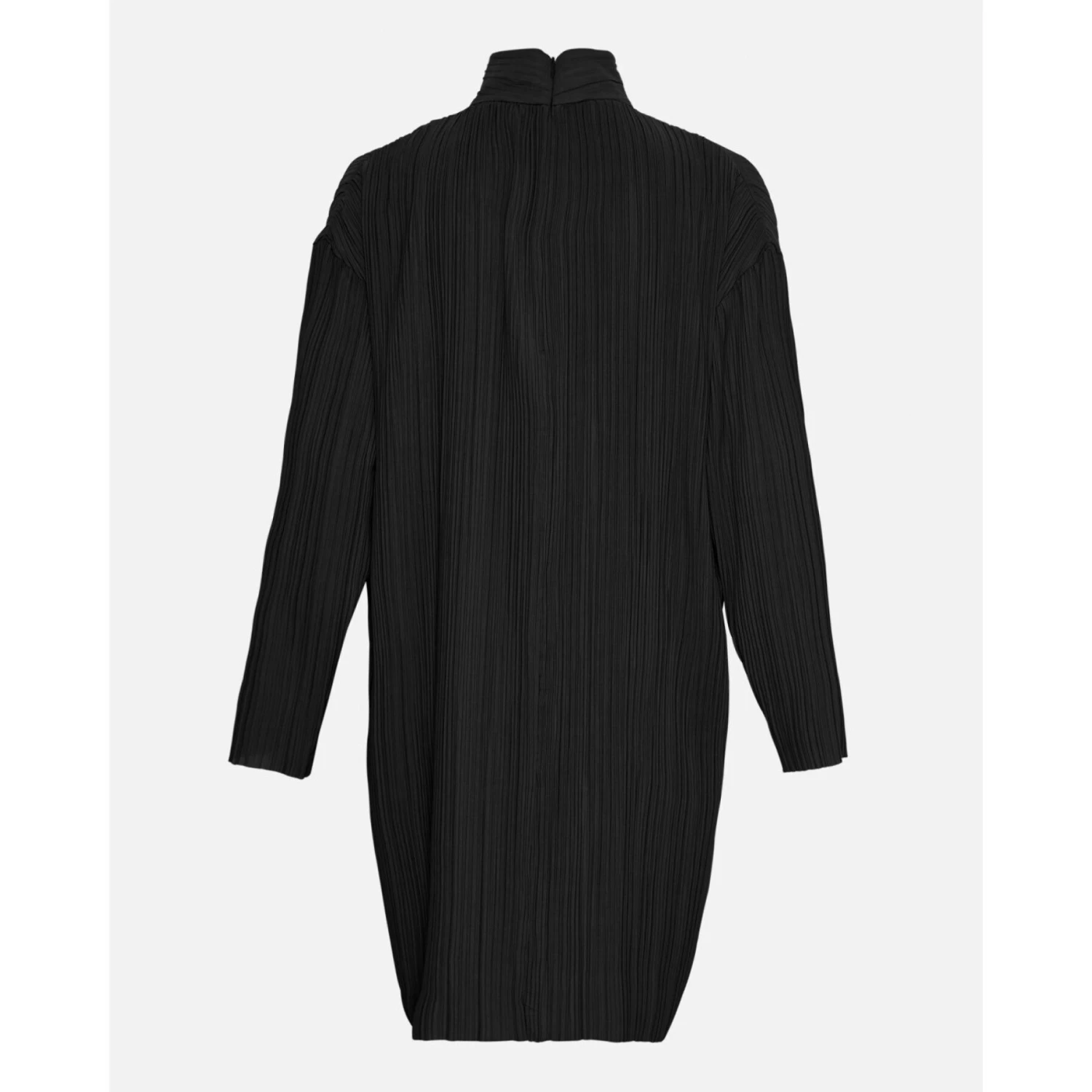 Damesjurk Moss Copenhagen Bevin 4 Damesjurk Moss Copenhagen Bevin - Afbeelding 2