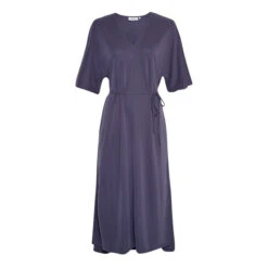 Damesjurk Moss Copenhagen Sisca Lynette