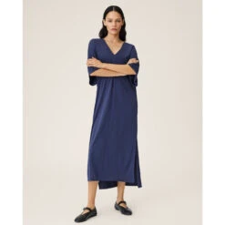 Damesjurk Moss Copenhagen Sisca Lynette -Moss Kopenhagen-winkel moss copenhagen 18062 overture overture 3