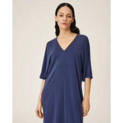 Damesjurk Moss Copenhagen Sisca Lynette -Moss Kopenhagen-winkel moss copenhagen 18062 overture overture 4