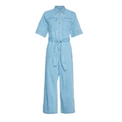 Dames Jumpsuit 2/4 Moss Copenhagen Shayla