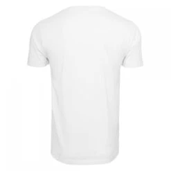 Dames-T-shirt Mister Tee Chinee Beauty -Moss Kopenhagen-winkel mt1035 00220 mt1035 p2 00220 1