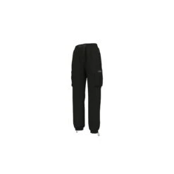 Cargo Broek Voor Dames Napapijri Earth Solid 7 Cargo Broek Voor Dames Napapijri Earth Solid -Moss Kopenhagen-winkel napapijri np0a4gky0411 alt2