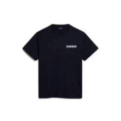 T-shirt Napapijri Tahi