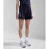 Damesshort Napapijri N-Kreis -Moss Kopenhagen-winkel napapijri np0a4hs1 176 0