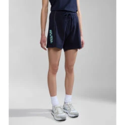 Damesshort Napapijri N-Kreis