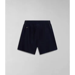 Damesshort Napapijri N-Kreis -Moss Kopenhagen-winkel napapijri np0a4hs1 176 2