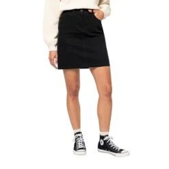 Damesrok Native Spirit -Moss Kopenhagen-winkel native spirit ns5015 75089 1