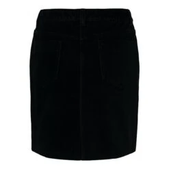 Damesrok Native Spirit -Moss Kopenhagen-winkel native spirit ns5015 75089 4