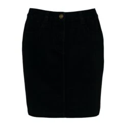 Damesrok Native Spirit