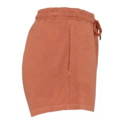 Dames Shorts Native Spirit Terry 280 -Moss Kopenhagen-winkel native spirit ns715 75326 3