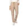Dames Casual Broek Native Spirit 1 Dames Casual Broek Native Spirit -Moss Kopenhagen-winkel native spirit ns724 75364 1