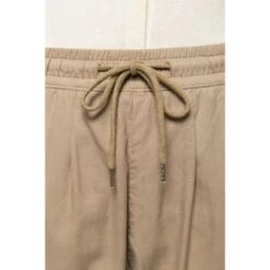 Dames Casual Broek Native Spirit -Moss Kopenhagen-winkel native spirit ns724 75364 4