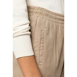 Dames Casual Broek Native Spirit -Moss Kopenhagen-winkel native spirit ns724 75364 5