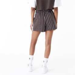 NEW ERA Damesshort New York Yankees MLB -Moss Kopenhagen-winkel new era 60435299 3