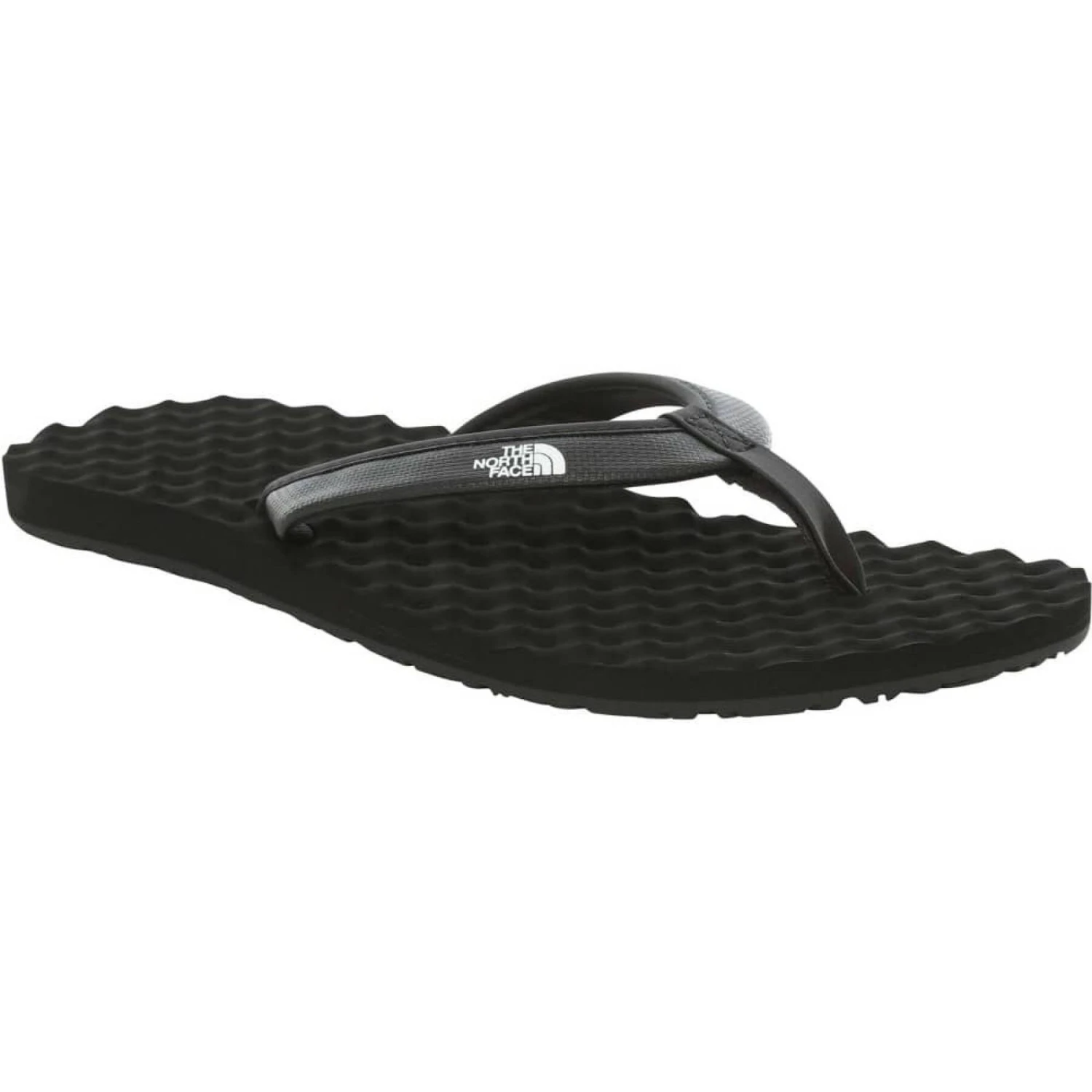 Dames Slippers The North Face Base Camp Mini II 3 Dames Slippers The North Face Base Camp Mini II