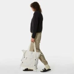 Dames Slippers The North Face Base Camp Slides III -Moss Kopenhagen-winkel nf0a4t2s ky41 10