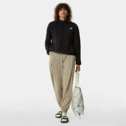 Dames Slippers The North Face Base Camp Slides III -Moss Kopenhagen-winkel nf0a4t2s ky41 9