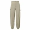 Dames Cargobroek The North Face Karakash -Moss Kopenhagen-winkel nf0a531v cel1 0