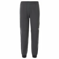 Damesbroek The North Face Tekware Fleece