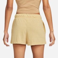 Dames Shorts Nike Sportswear Gym Vintage 10 Dames Shorts Nike Sportswear Gym Vintage -Moss Kopenhagen-winkel nike dm6392 252 phsym001