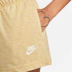 Dames Shorts Nike Sportswear Gym Vintage 12 Dames Shorts Nike Sportswear Gym Vintage -Moss Kopenhagen-winkel nike dm6392 252 phsym002