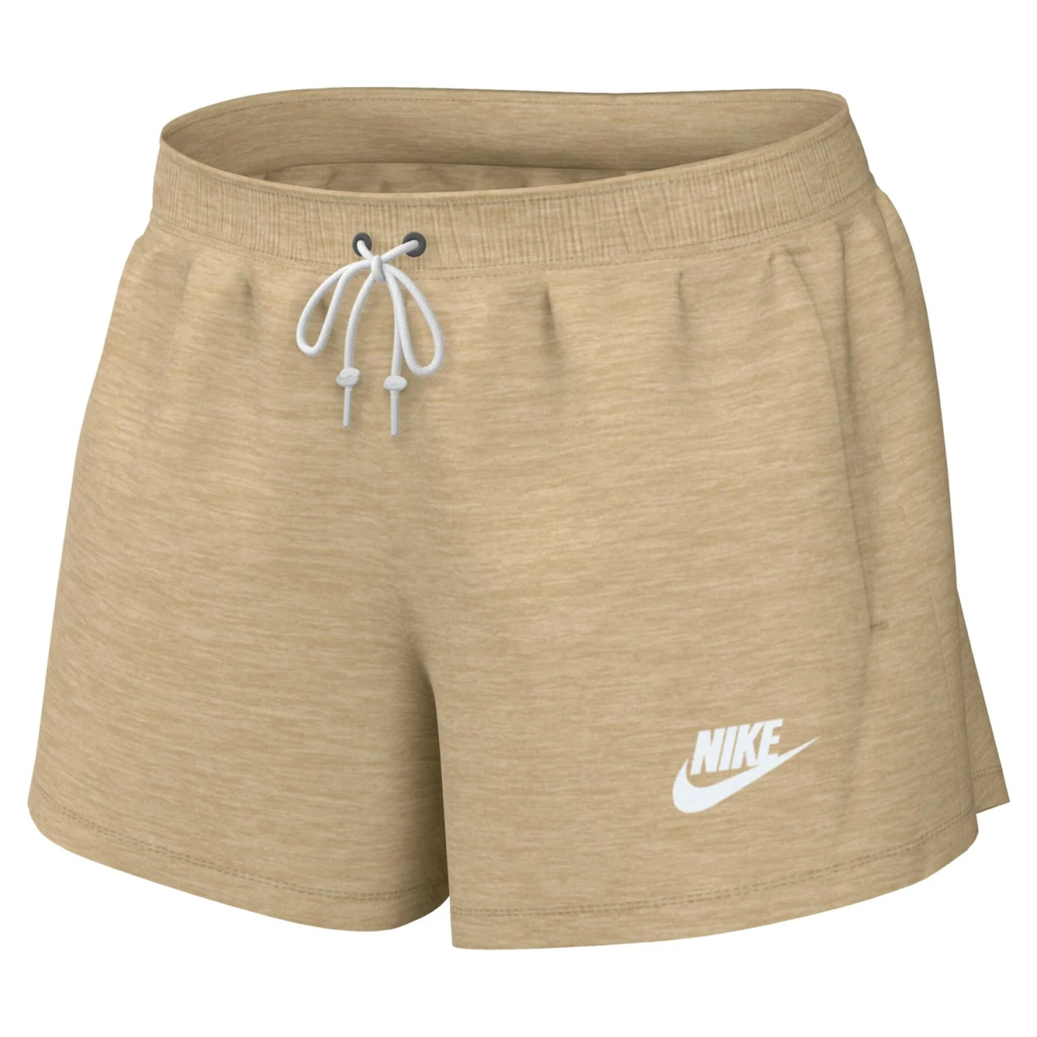 Dames Shorts Nike Sportswear Gym Vintage 3 Dames Shorts Nike Sportswear Gym Vintage