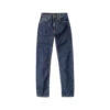 Damesjeans Nudie Jeans Breezy Britt -Moss Kopenhagen-winkel nudie jeans 113620 0 nw0224