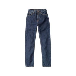 Damesjeans Nudie Jeans Breezy Britt