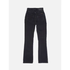 Damesjeans Nudie Jeans Rowdy Ruth -Moss Kopenhagen-winkel nudie jeans 113991 1 nw0224
