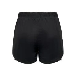 Losse Damesshort Only Play Onpmila-2 11 Losse Damesshort Only Play Onpmila-2 -Moss Kopenhagen-winkel only play 15274631 4117513 2