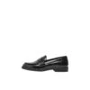 ONLY Shoes Damesschoenen Only Lux-1 Pu -Moss Kopenhagen-winkel only shoes 15288066 4166586 black 1