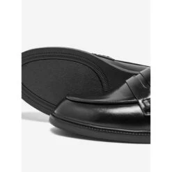 ONLY Shoes Damesschoenen Only Lux-1 Pu -Moss Kopenhagen-winkel only shoes 15288066 4166586 black 5